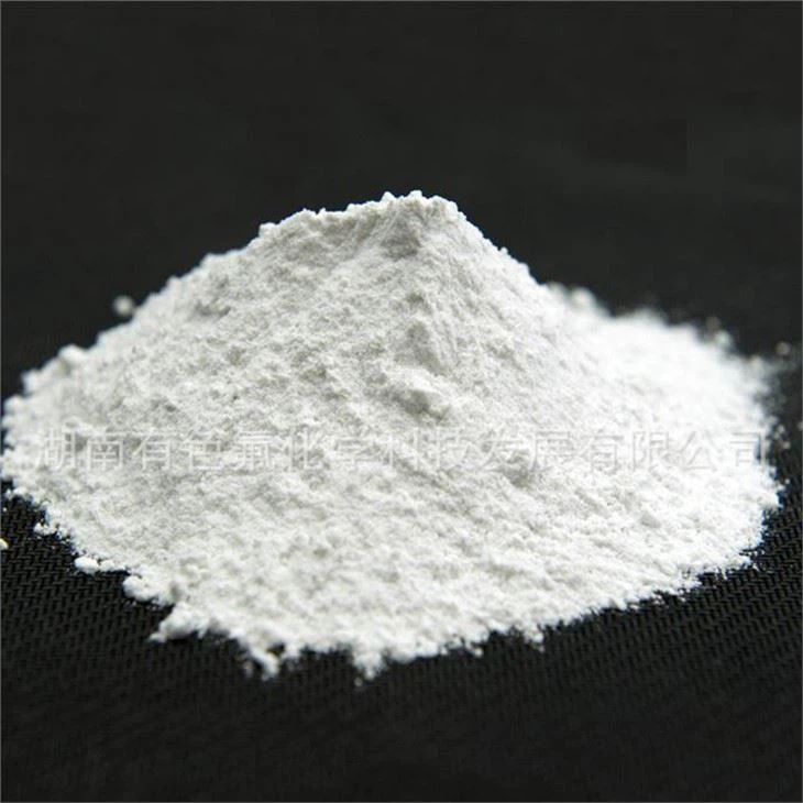 src=http___dimg.jinanfa.cn_image_upload_08_a8_45_20_08a845208ddb238092a2cbcd36643b75.jpg&refer=http___dimg.jinanfa