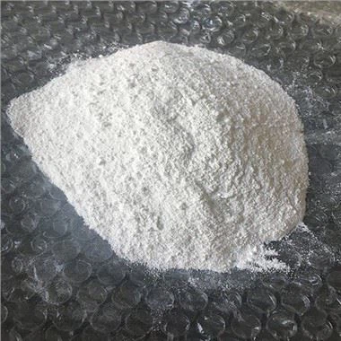 Cerâmica Industrial de Nitreto de Boro