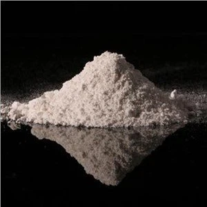 Nitreto de boro hexagonal para liberação de molde