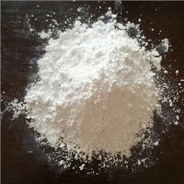 Agente de liberação de nitreto de boro para extrusão de alumínio