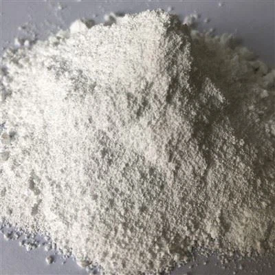 Isolamento hexagonal de nitreto de boro e resistente a altas temperaturas